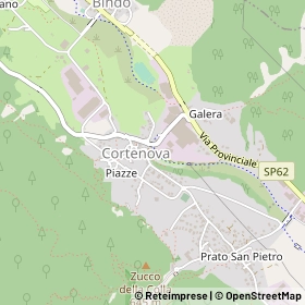Mappa 23813