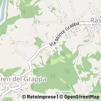 Harita Seren del Grappa