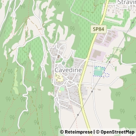 Mappa 38073