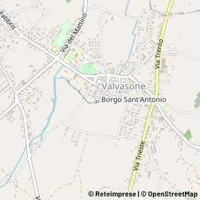 Mappa 33098