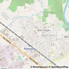 Mappa 33044