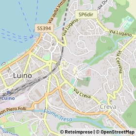 Mappa 21016