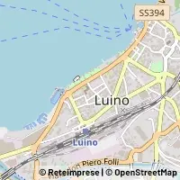 Harita Luino