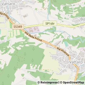 Mappa 38049
