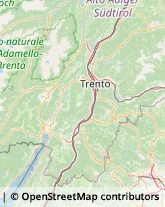 Infermieri ed Assistenza Domiciliare Levico Terme,38056Trento