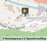 Utensili Diamantati,28886Verbano-Cusio-Ossola