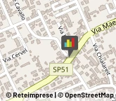 Tipografie,33084Pordenone