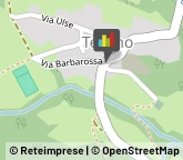 Idraulici e Lattonieri Vilminore di Scalve,24020Bergamo