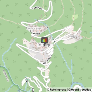 Poste,28816Verbano-Cusio-Ossola