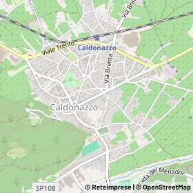 Mappa 38052