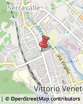 Viale Camillo Cavour, 173,31029Vittorio Veneto