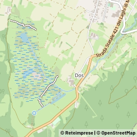 Mappa 38075