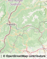 Terme Levico Terme,38056Trento