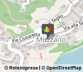 Articoli da Regalo - Dettaglio,6933Aosta