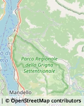 Trasporti Pasturo,23818Lecco