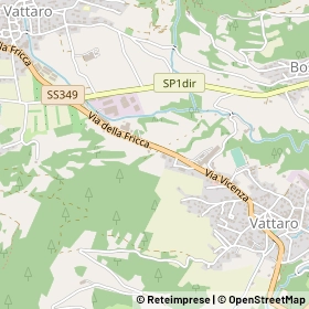 Mappa 38049