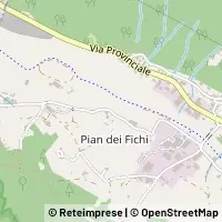 Carte Primaluna