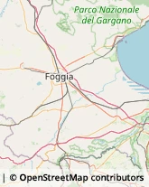 Tabaccherie Foggia,71121Foggia