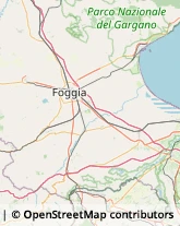 Panetterie Foggia,71122Foggia