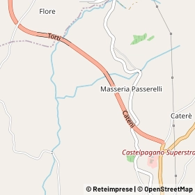 Mappa 82024