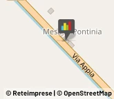 Riscaldamento - Apparecchi e Materiali Pontinia,04014Latina