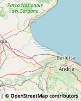 Campeggio, Tende, Attrezzature ed Articoli - Dettaglio Barletta,76121Barletta-Andria-Trani