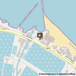 Imprese Edili,76016Barletta-Andria-Trani