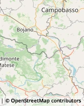 Giornalai Campobasso,86100Campobasso