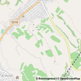 Mappa 89852