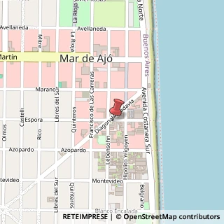 Mappa Calle Espora, 186, 23010 Caiolo, Sondrio (Lombardia)