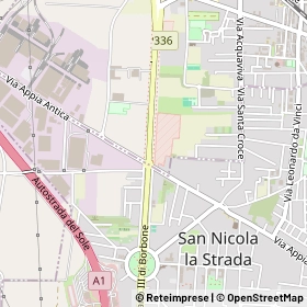 Mappa 81020