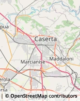 Falegnami Macerata Campania,81047Caserta