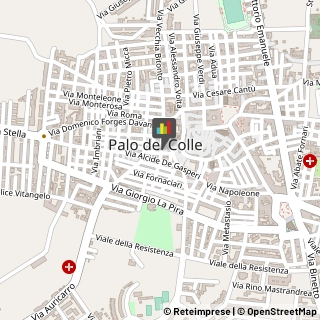Tappezzieri Palo del Colle,70027Bari