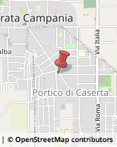 Corso Vittoria, 65,81050Portico di Caserta