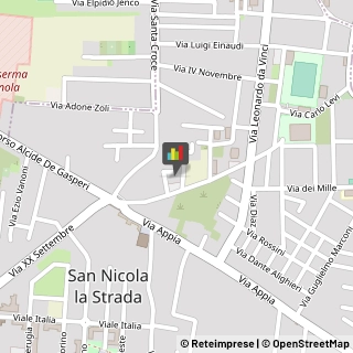 Psicologi,81020Caserta