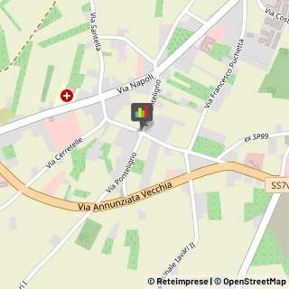 Serramenti ed Infissi, Portoni, Cancelli,82016Benevento