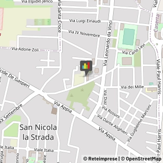 Feste - Organizzazione e Servizi,81020Caserta