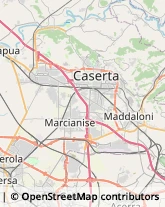 Consulenza di Direzione ed Organizzazione Aziendale Caserta,81100Caserta