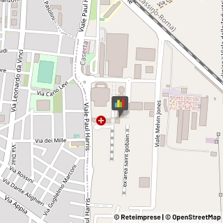 Consulenza Informatica,81100Caserta