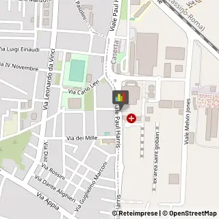 Trasporti Caserta,81100Caserta