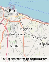 Subacquea Attrezzature Bari,70100Bari