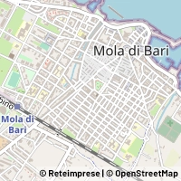 Kart Mola di Bari