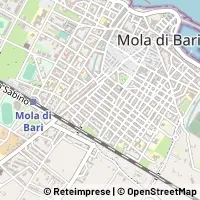 Kart Mola di Bari