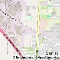Harita San Nicola la Strada