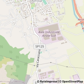 Mappa 82011