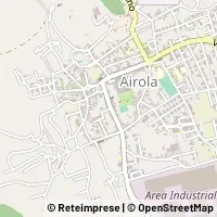 Harita Airola