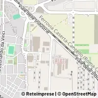 Carte Caserta