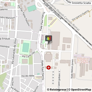 Vendite per Corrispondenza,81100Caserta