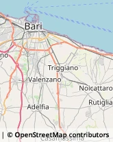 Macellerie Valenzano,70010Bari