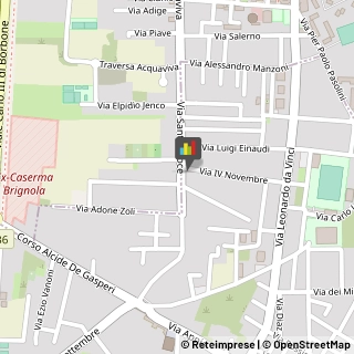 Pizzerie,81020Caserta